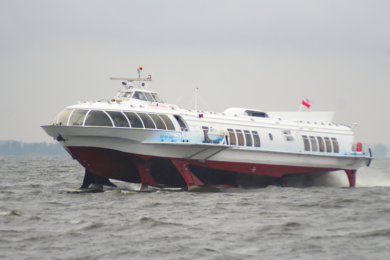 Killikus&reg; Fotographie